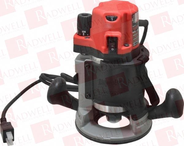 MILWAUKEE POWER TOOLS 5616-20