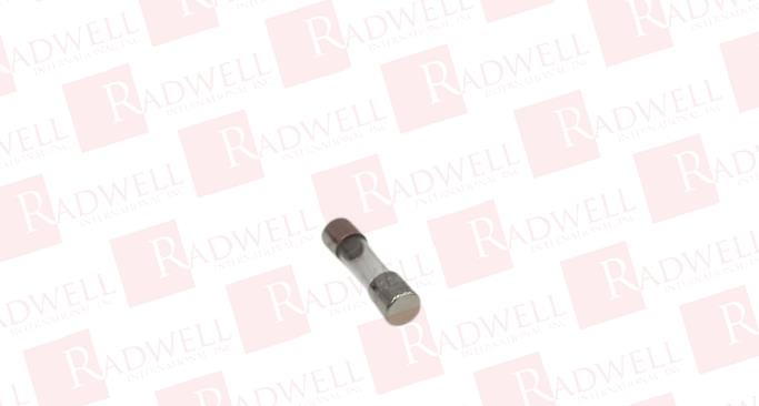 EATON CORPORATION BK/GMA-500-R