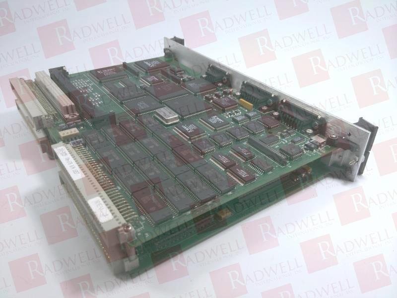 FUJI ELECTRIC VME-48108-00F-G