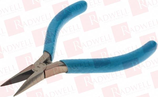 APEX TOOLS L4GN