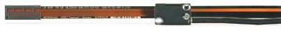 HEIDENHAIN CORP 633125-320