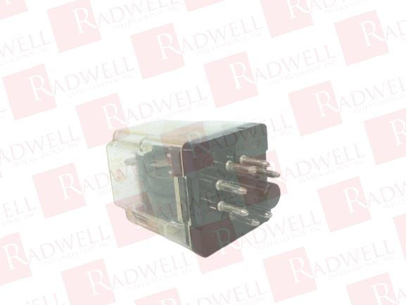 SCHNEIDER ELECTRIC KPD12V53