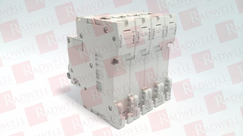 SCHNEIDER ELECTRIC 24301