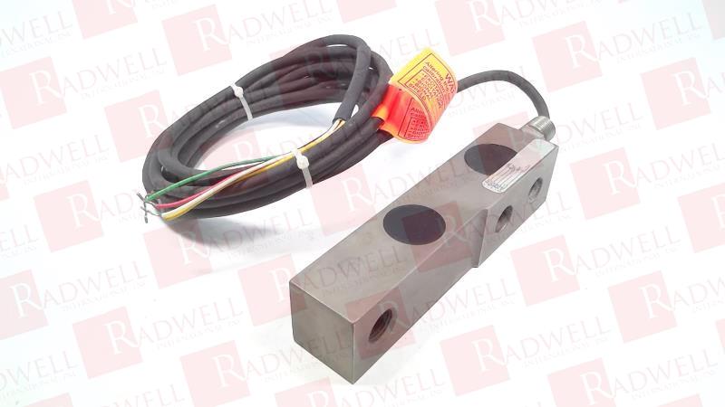 HBM BLC-10225