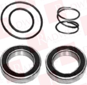 NEXEN GROUP 807680