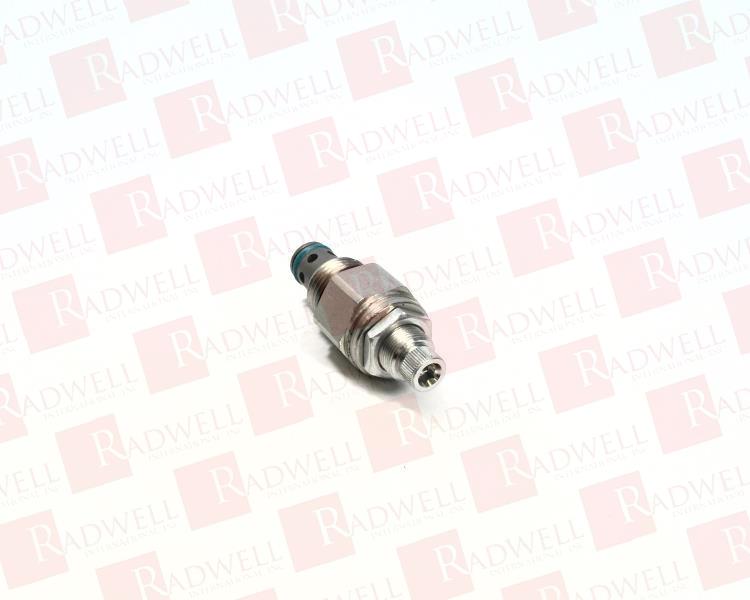 PARKER RAH081S30