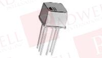TE CONNECTIVITY M39016/17-028L