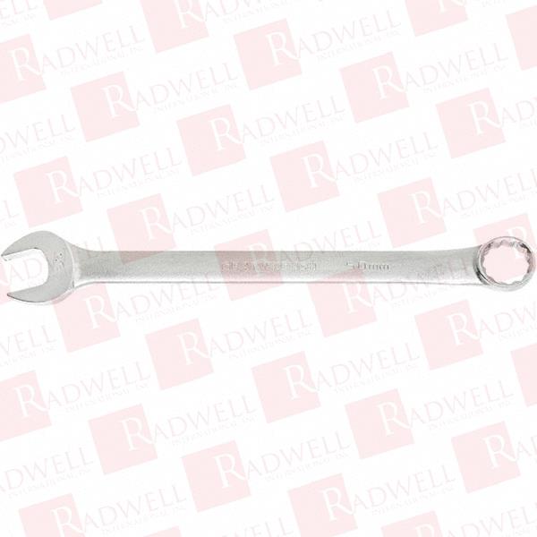 APEX TOOLS 81822