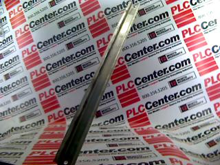 SIEMENS 6ES5710-8MA41