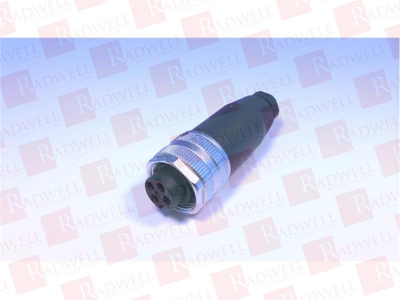 TURCK BK 4140-0/9/C1265/FF