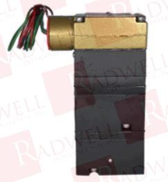 FAIRCHILD INDUSTRIAL PROD TT7800-401U