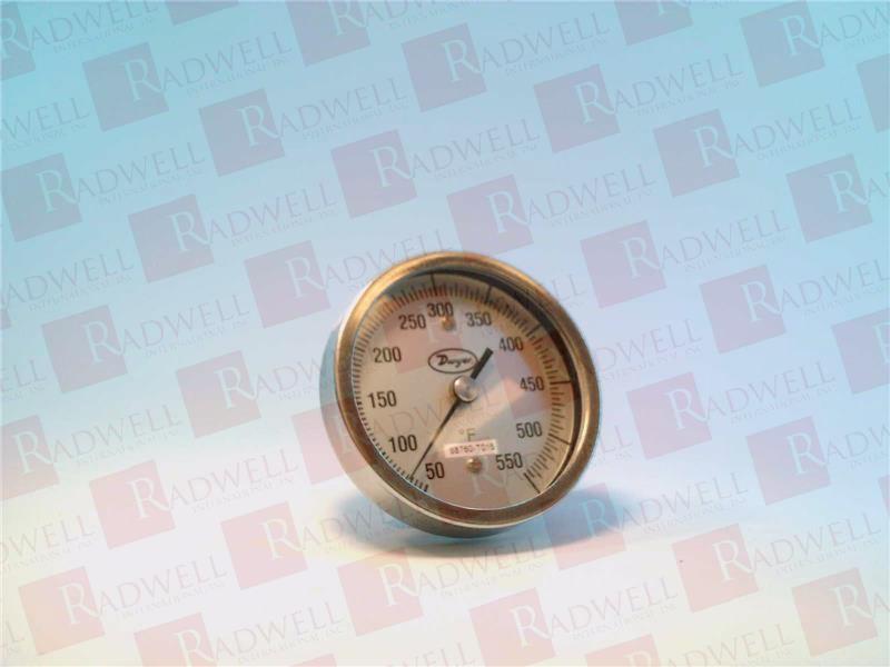 DWYER BT15S32571