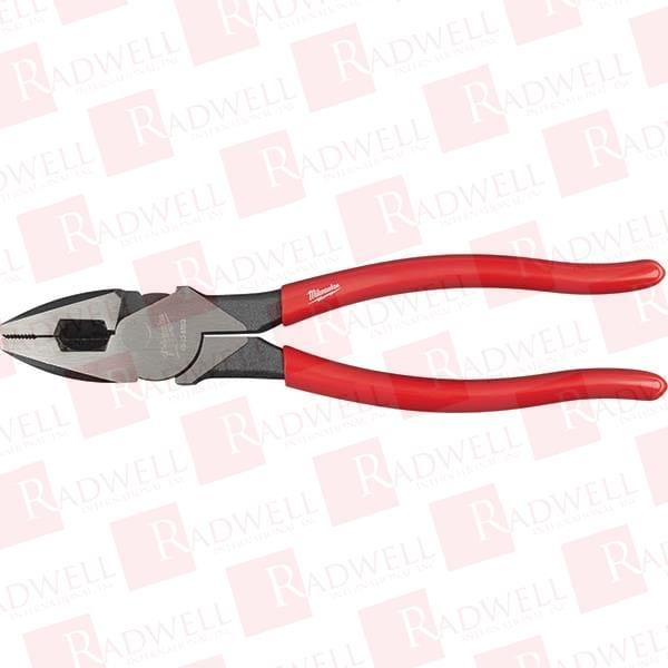 MILWAUKEE POWER TOOLS 48-22-6502