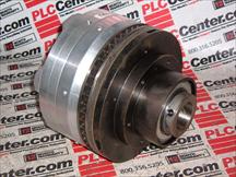 NEXEN GROUP 927211