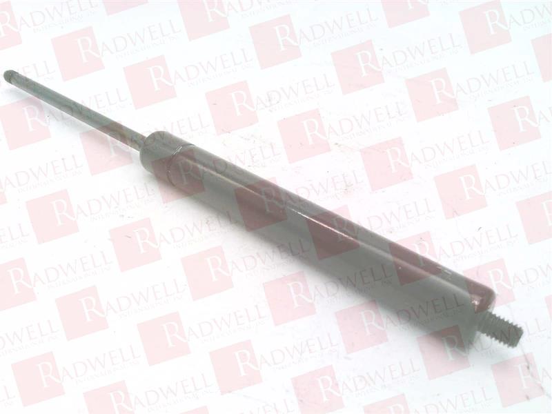 SUSPA C16-18809