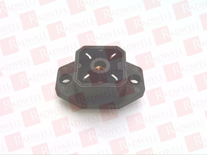 FESTO 396739