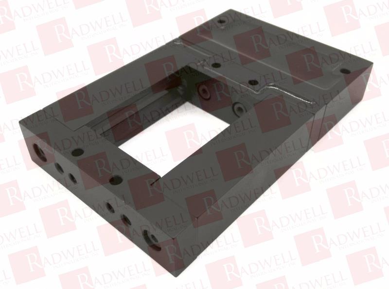 IPF ELECTRONIC OH400370