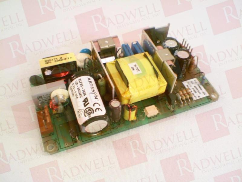 DELL 724860-355