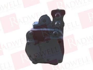 EATON CORPORATION 421AK01375C