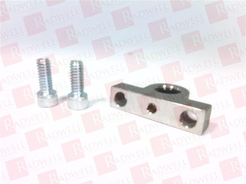 FESTO SZF-1 1/4"