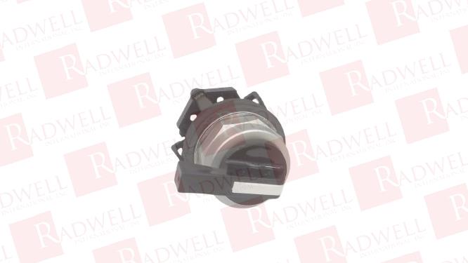 EATON CORPORATION HT8JDH3A