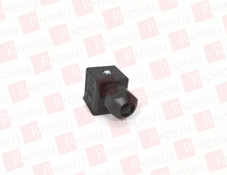 MOLEX 1212010034