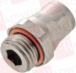 PARKER 3801 04 19