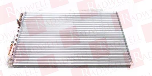 BARD 5051-066BX