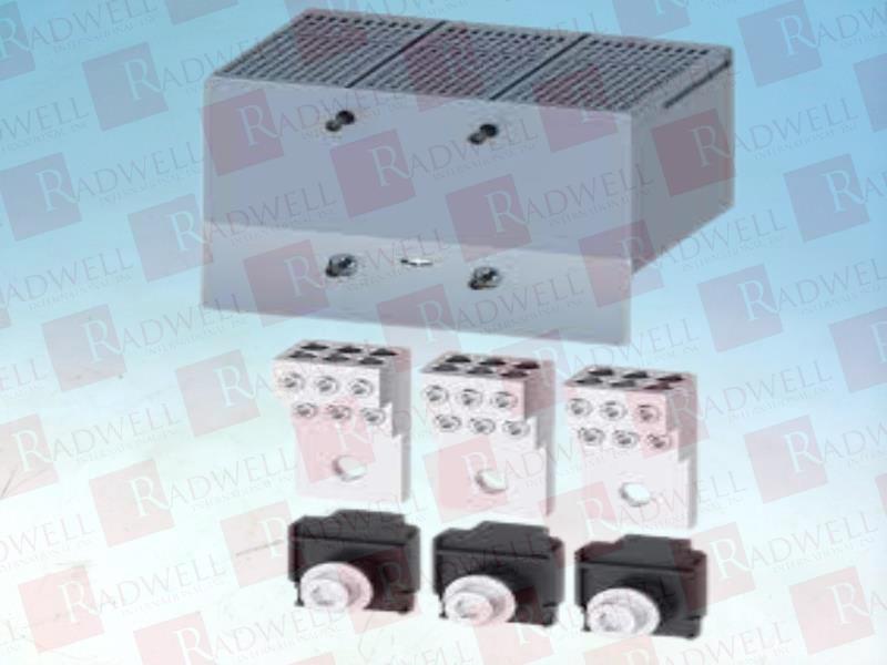 SIEMENS 3VA9303-0JF60