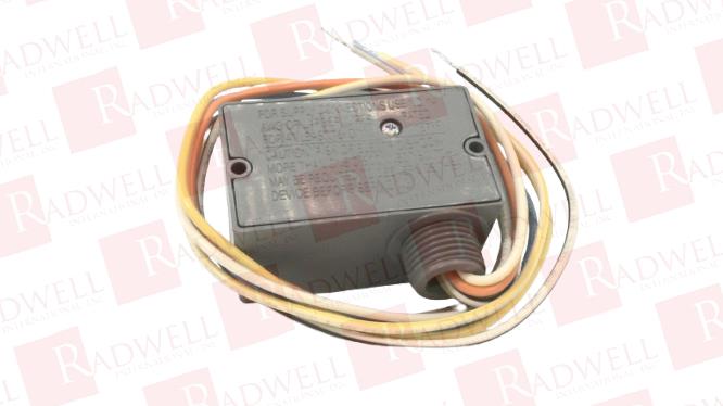FUNCTIONAL DEVICES RIB2401C