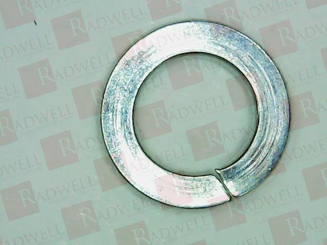 RADWELL 91102A720