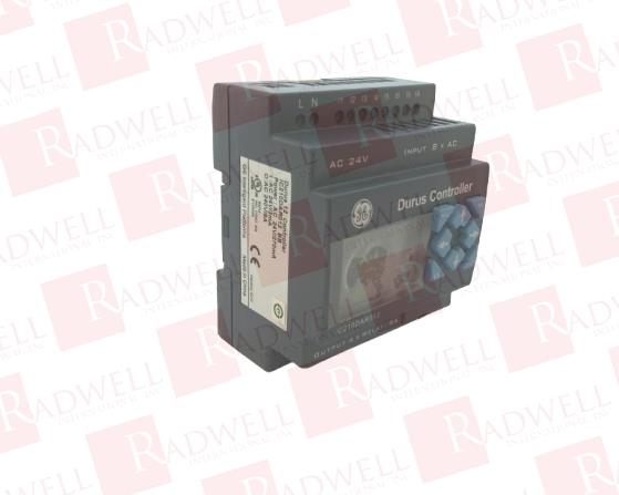 FANUC IC210DAR012
