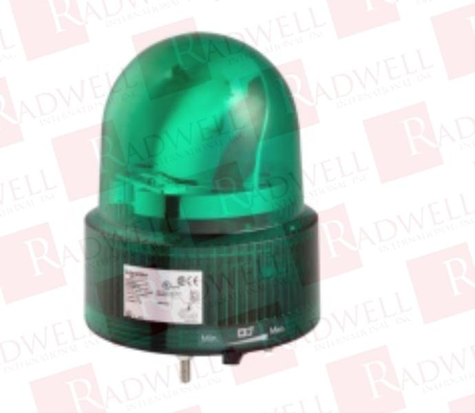 SCHNEIDER ELECTRIC XVR12J03S