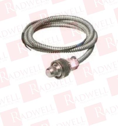 HONEYWELL C7015A-1118