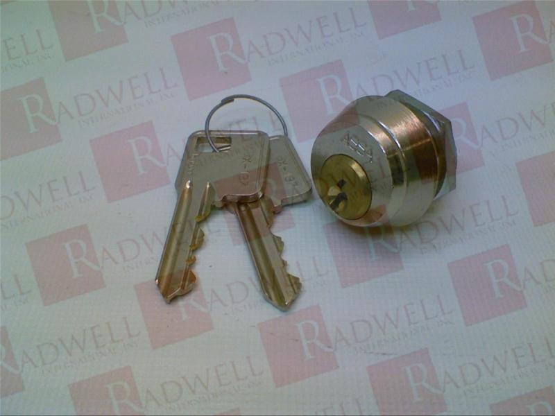 ASSA ABLOY 8950