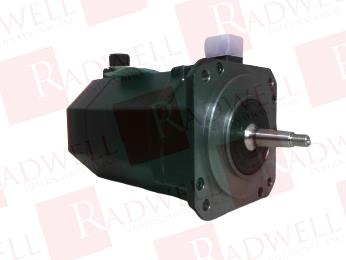 FANUC A06B-0046-B605#S000