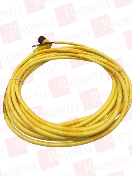 MOLEX 803001K05M050