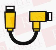 TURCK CSWM CKWM 19-19-4/S90