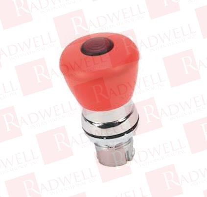 ALLEN BRADLEY 800FM-LMP44MN3RX13