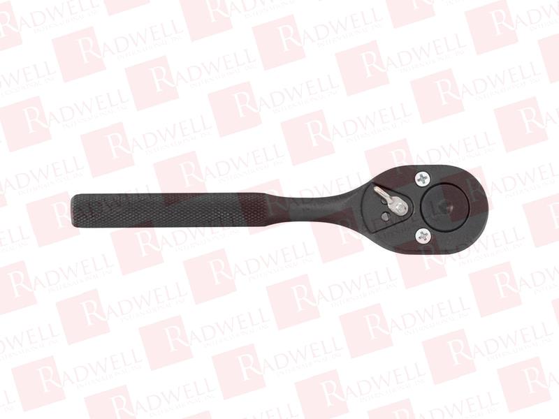 STANLEY BLACK & DECKER J5249BL
