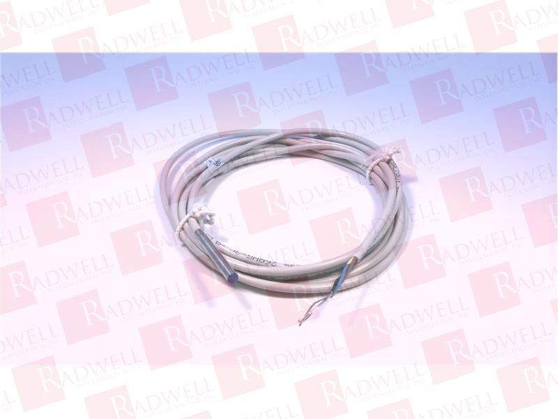 MD MICRO DETECTORS AC1-AN-1A