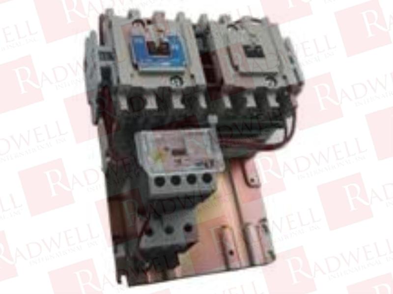 EATON CORPORATION AN59DN0B5G020
