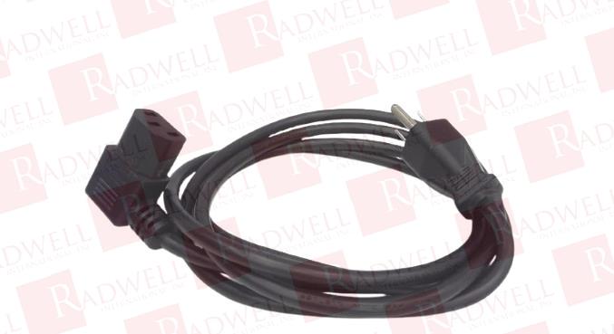 WELL SHIN TECHNOLOGY WS-002A-R