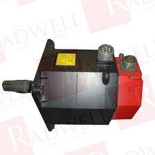 FANUC A06B-0357-B755