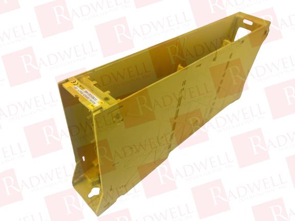 FANUC A230-0587-X012