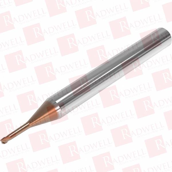 SECO TOOLS 03205237
