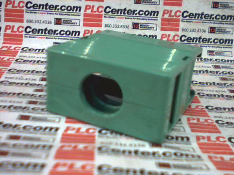 PHOENIX CONTACT KGG-MSTB 2,5/ 7