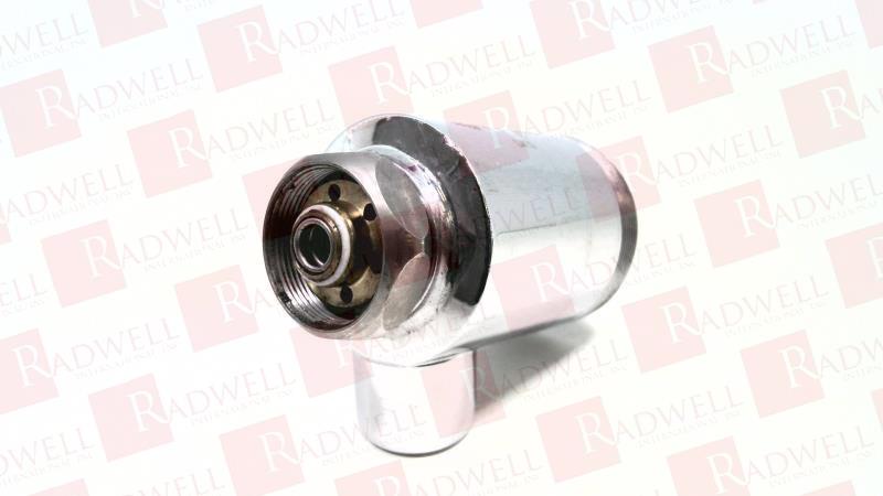 PAASCHE AIRBRUSH U-1907B