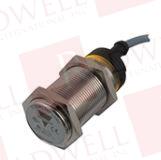 CARLO GAVAZZI ICB30L50F15PA