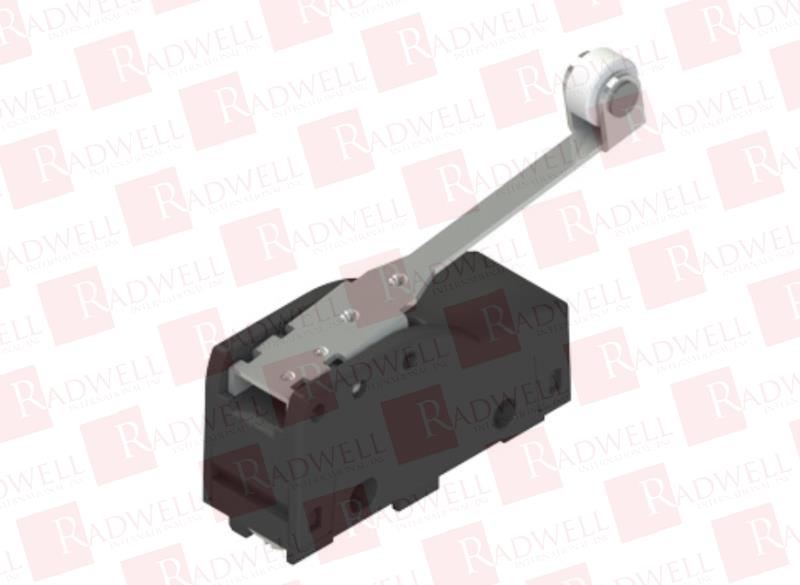 PIZZATO MK H11R53